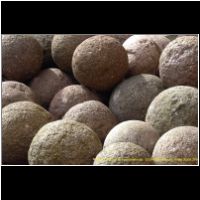 12199 Marienburg, Polen 2006.JPG